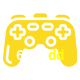 Não perca essa oportunidade se você gosta de apostar em eSports!