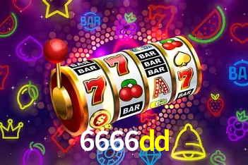 Desvendando o Mundo dos Jogos Virtuais na 6666dd