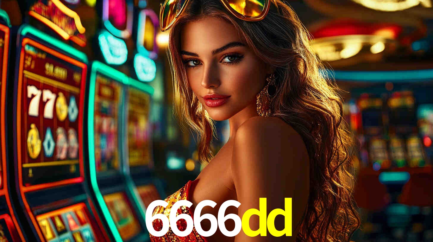 Statistics 6666dd