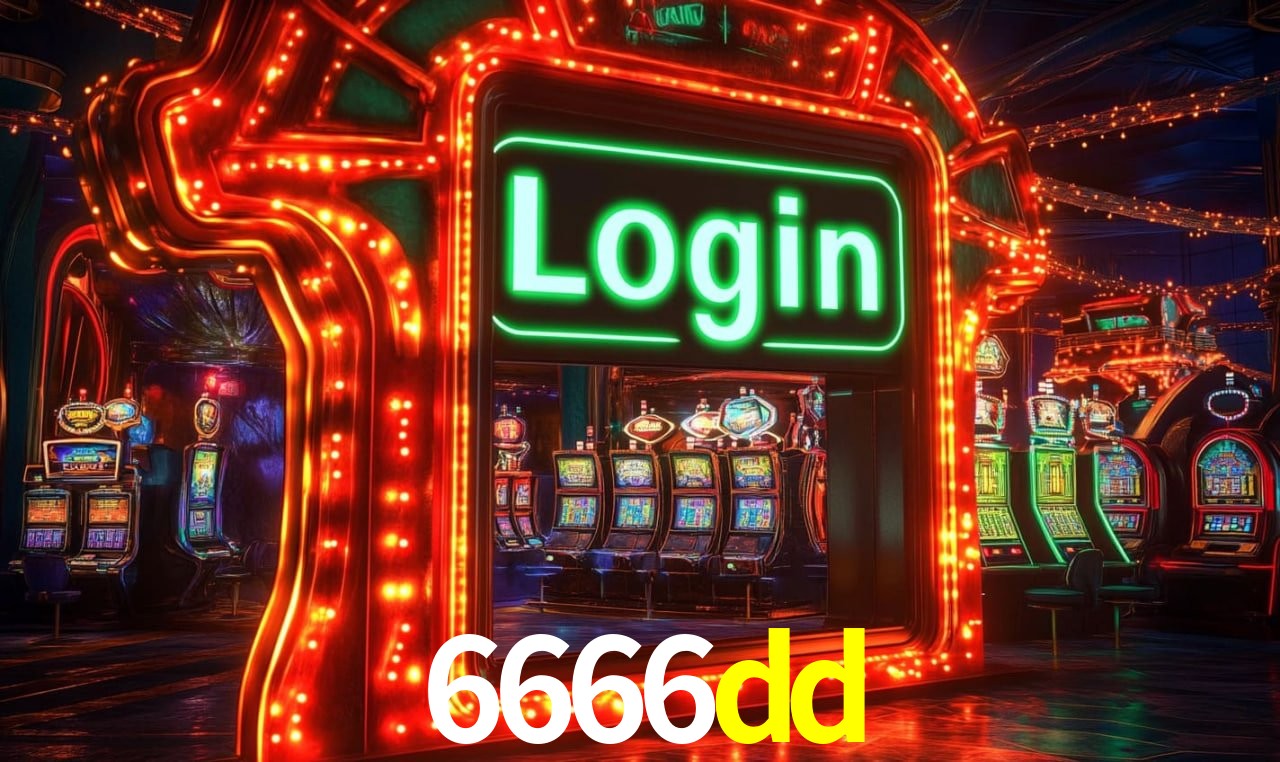 Estatísticas 6666dd