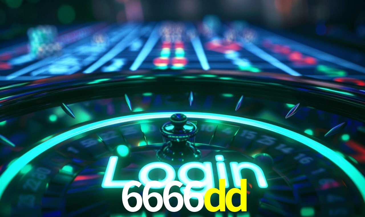 Experiência VIP 6666dd