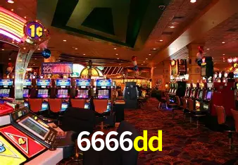 Descubra a Essência do 6666dd: Nossa História e Compromissos