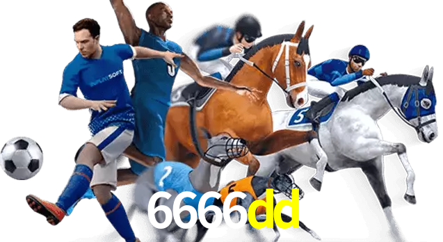 6666dd