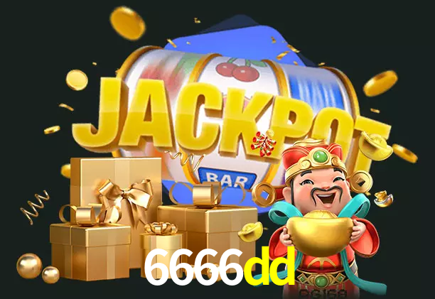 6666dd bet