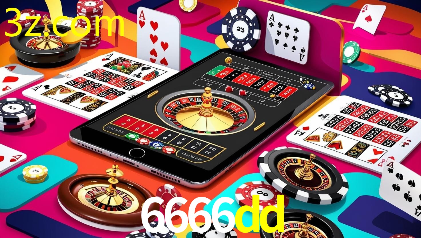 6666DD.COM