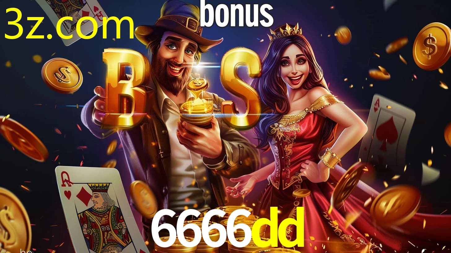 6666DD.COM