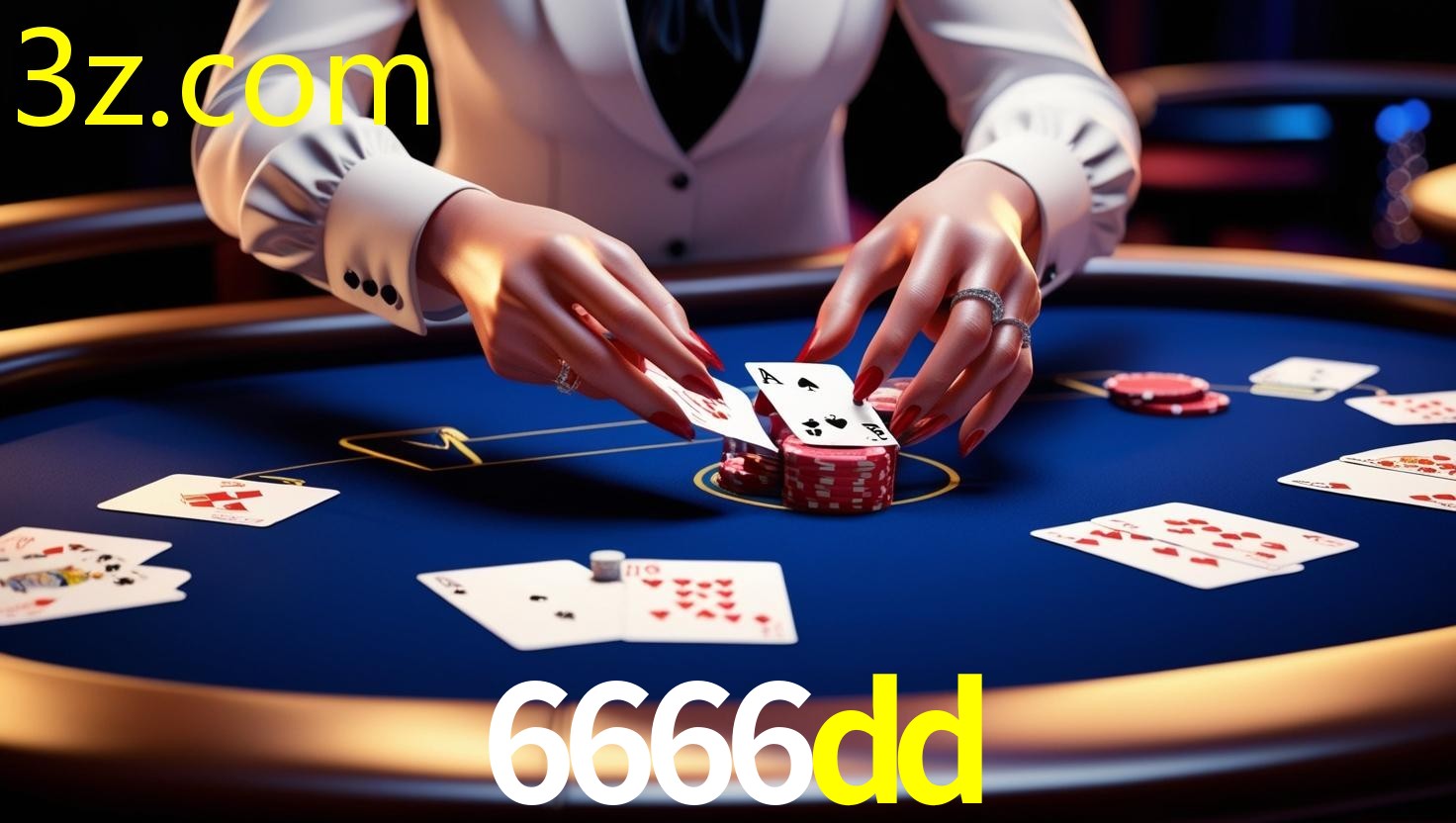 6666DD.COM