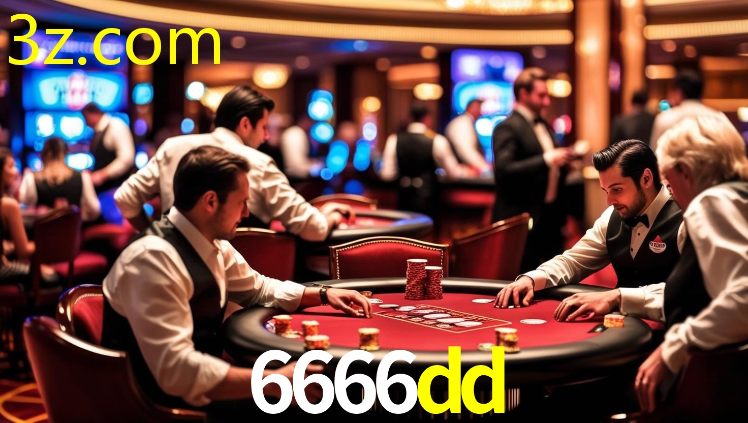 6666DD.COM