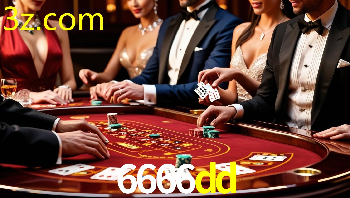 6666DD.COM