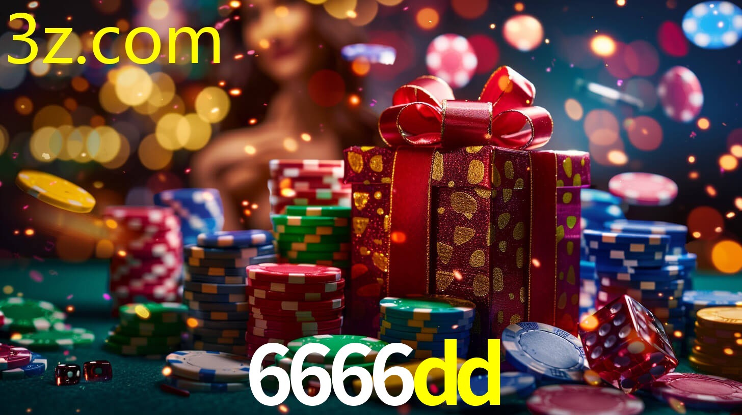 6666DD.COM