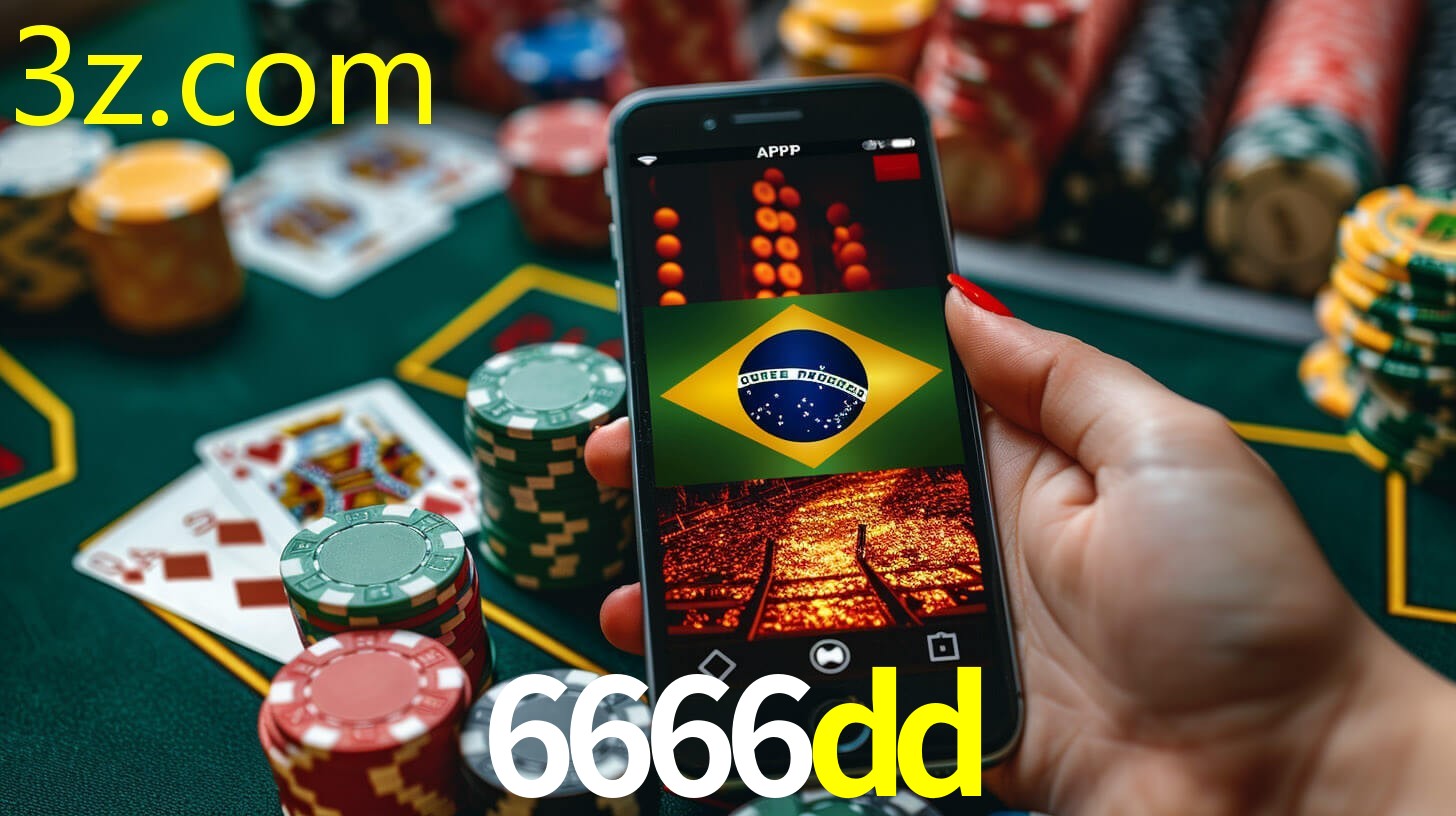 6666DD.COM