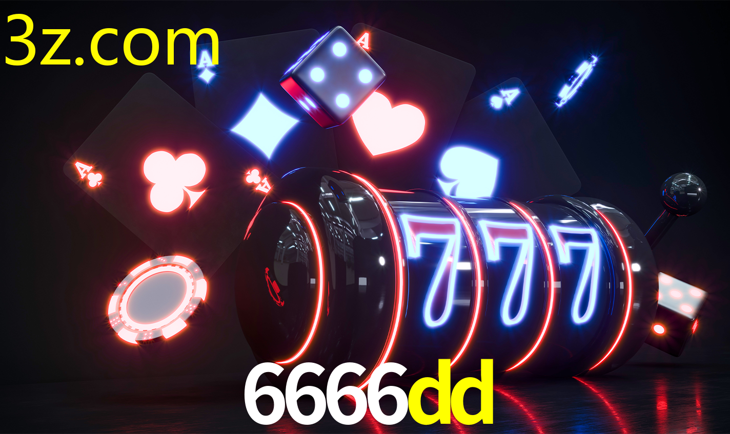 6666DD.COM