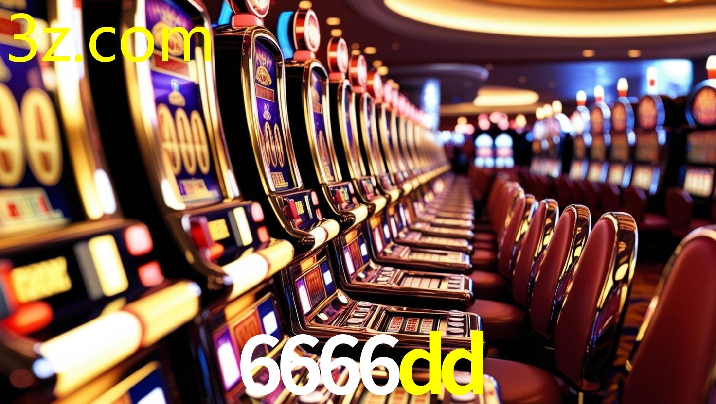6666DD.COM