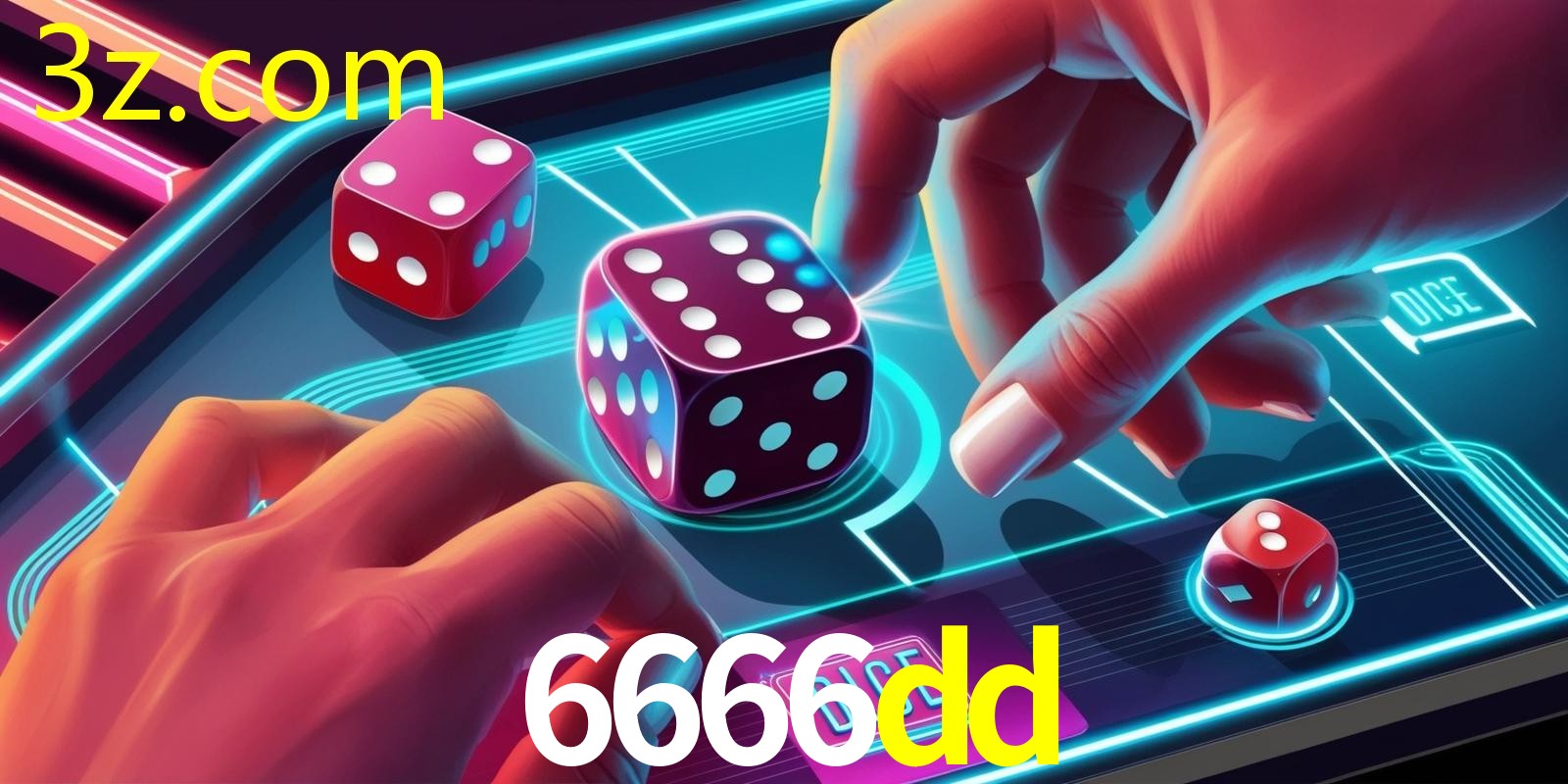 6666DD.COM