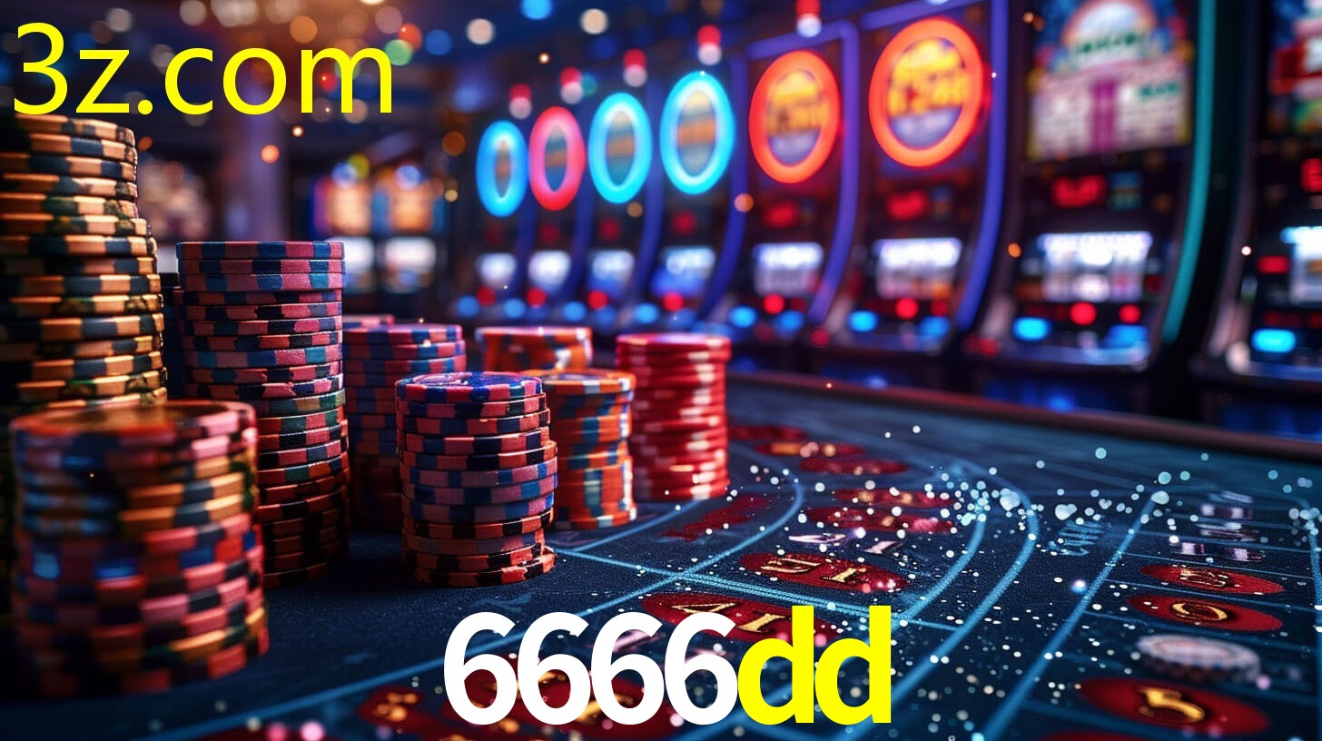 6666DD.COM