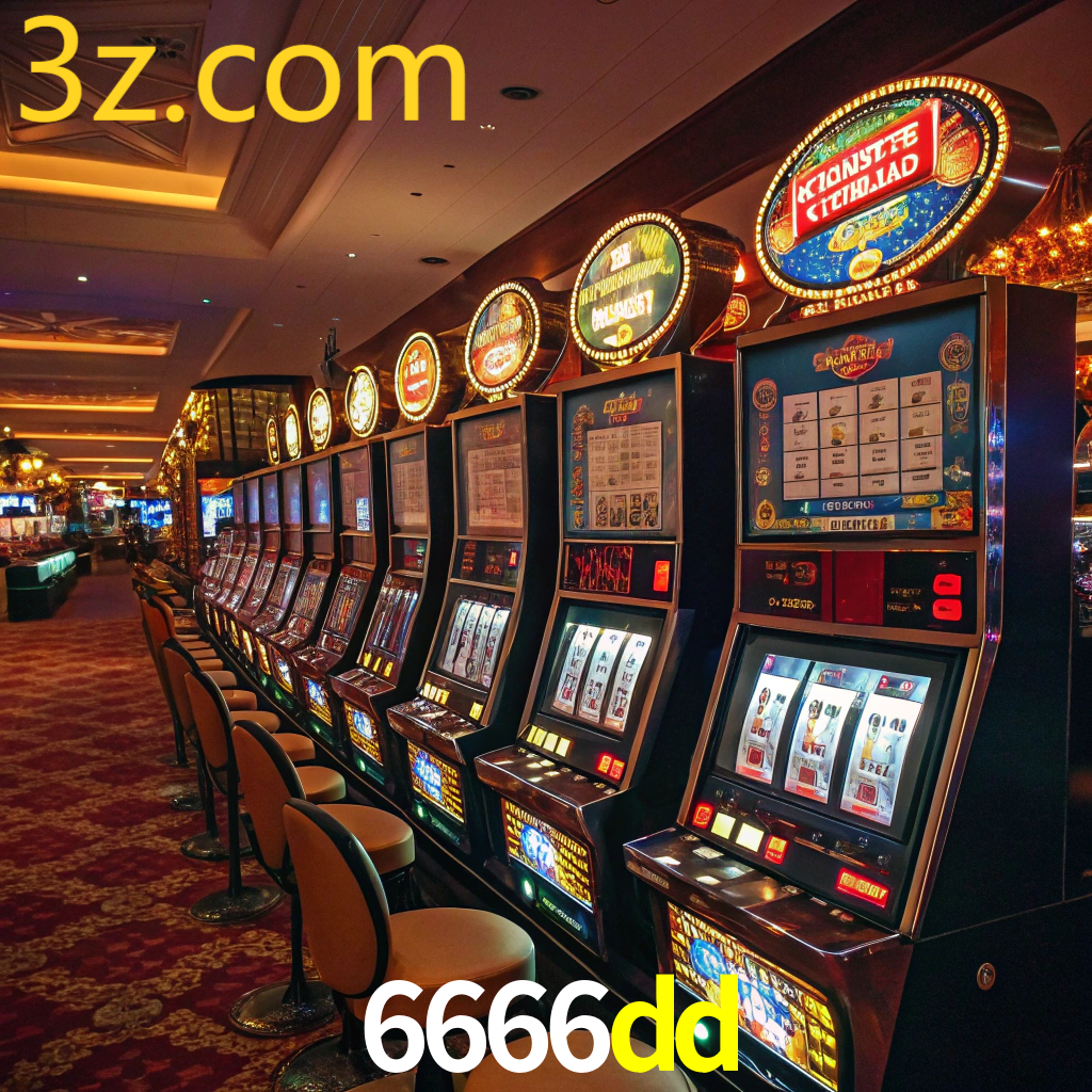 6666DD.COM