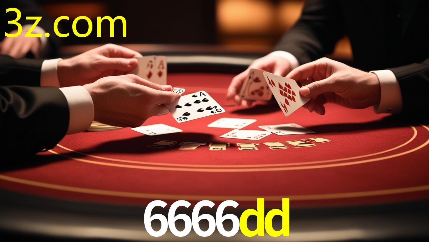 6666DD.COM