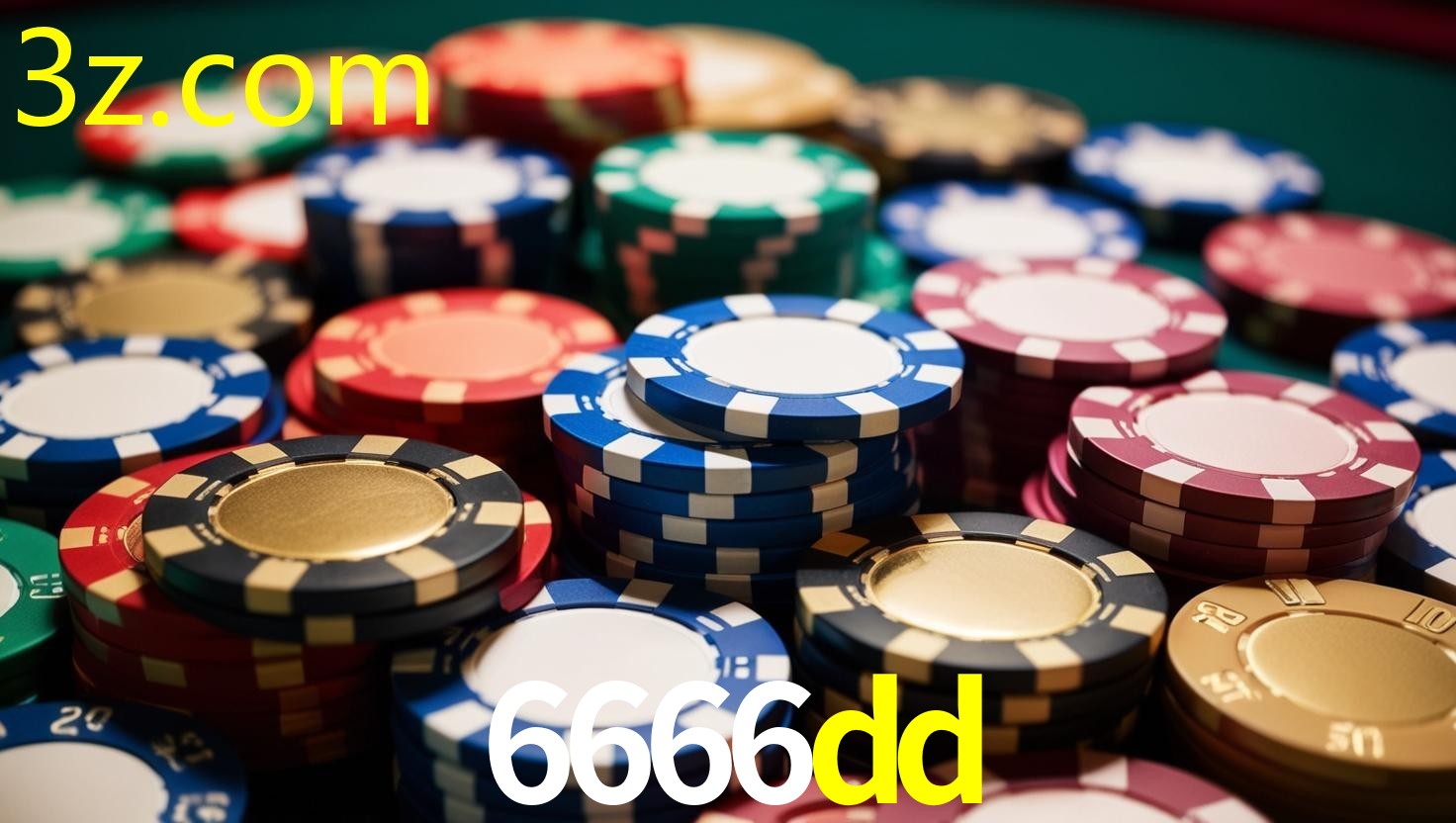 6666DD.COM