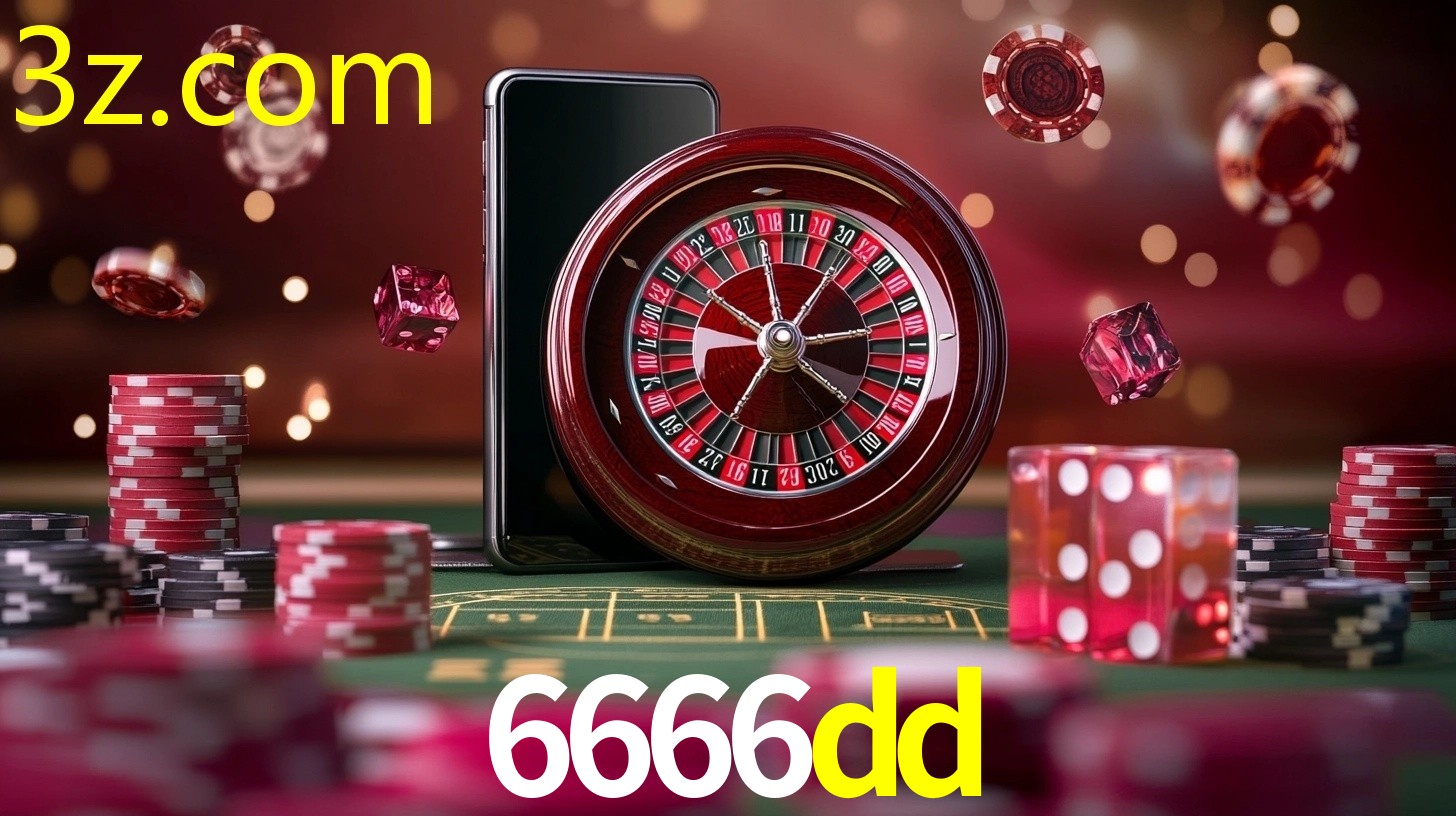 6666DD.COM