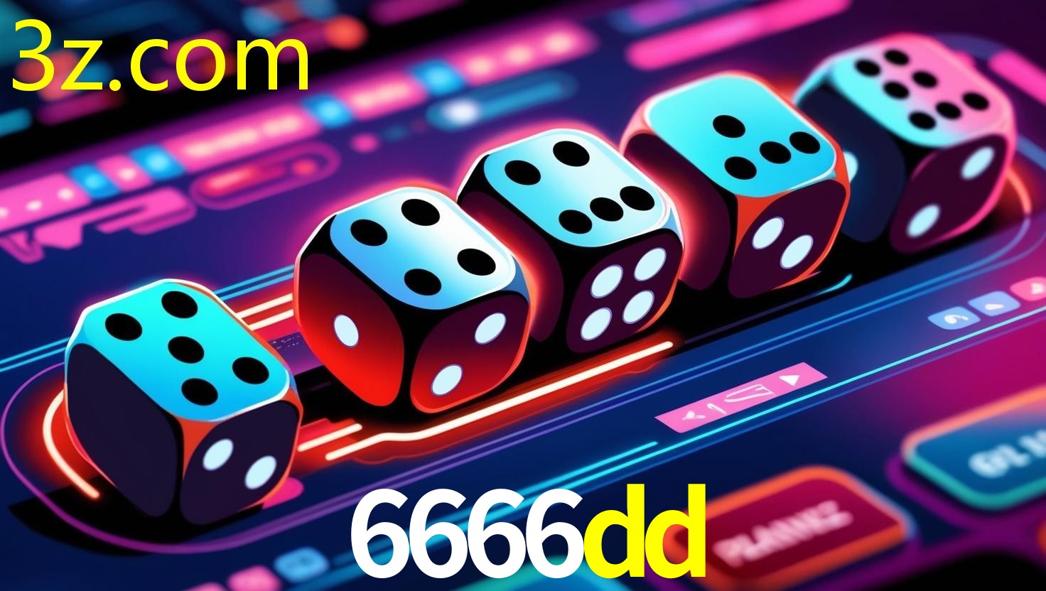 6666DD.COM