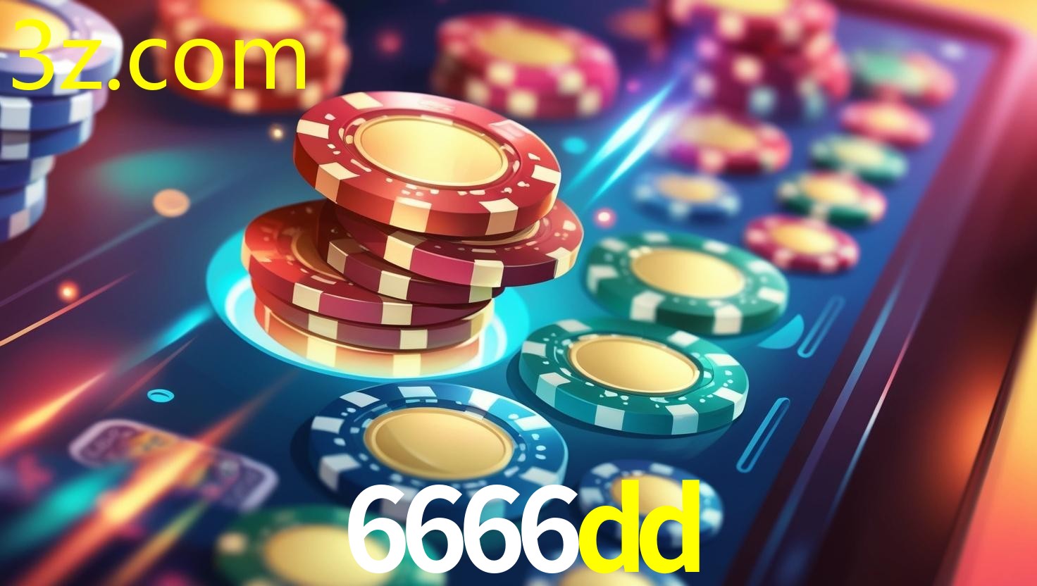 6666DD.COM