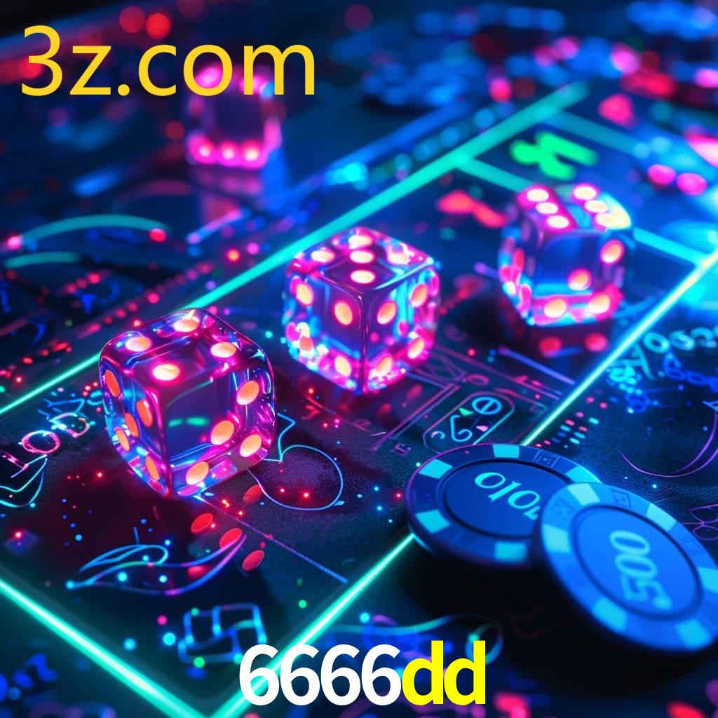 6666DD.COM
