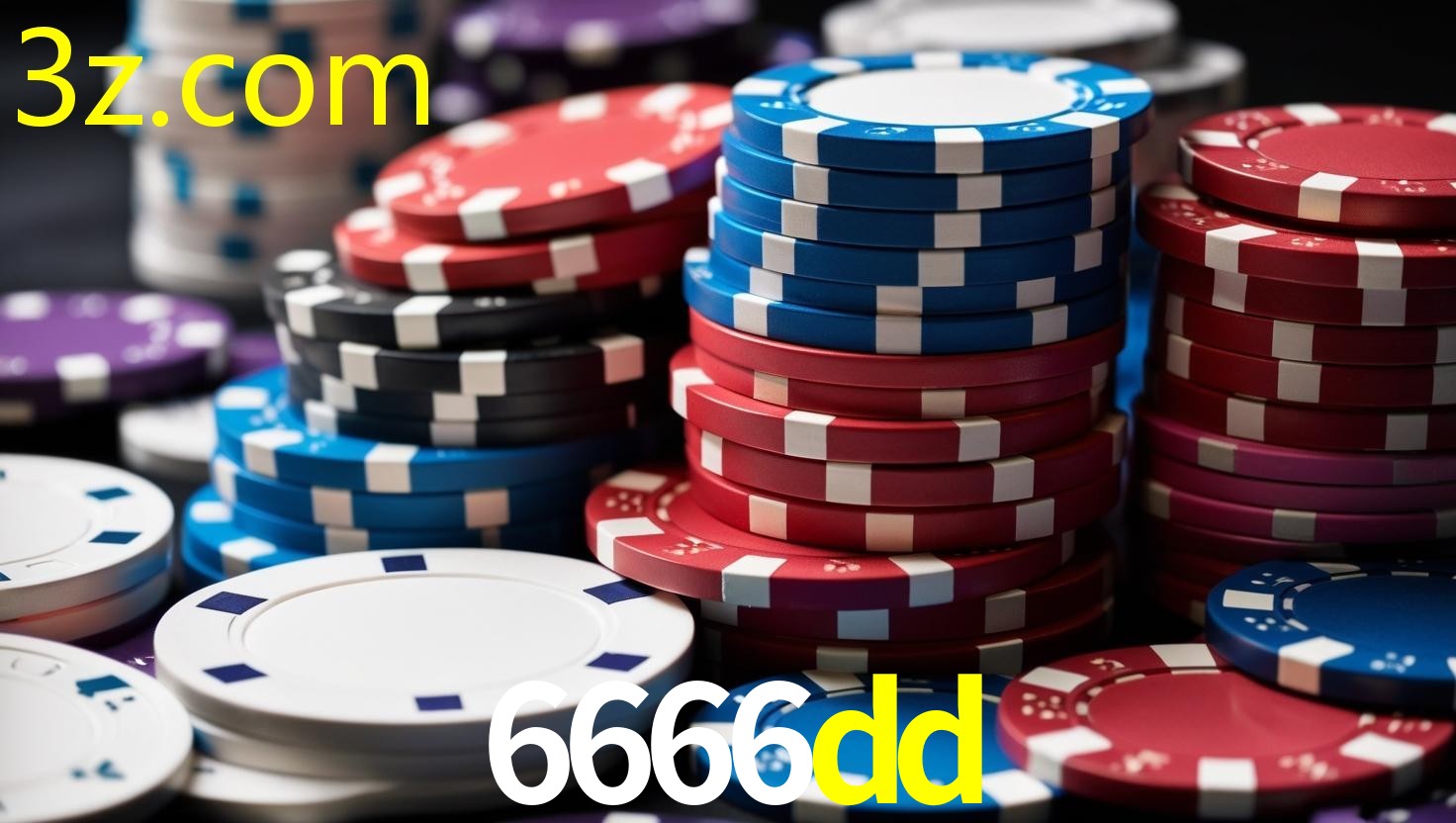 6666DD.COM