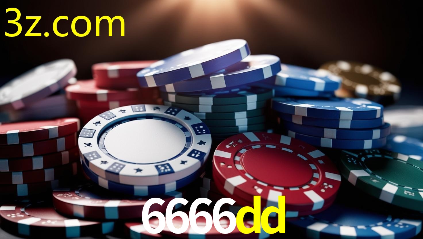 6666DD.COM