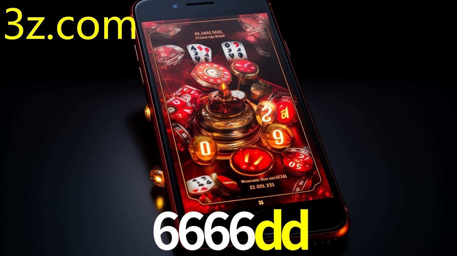 6666DD.COM
