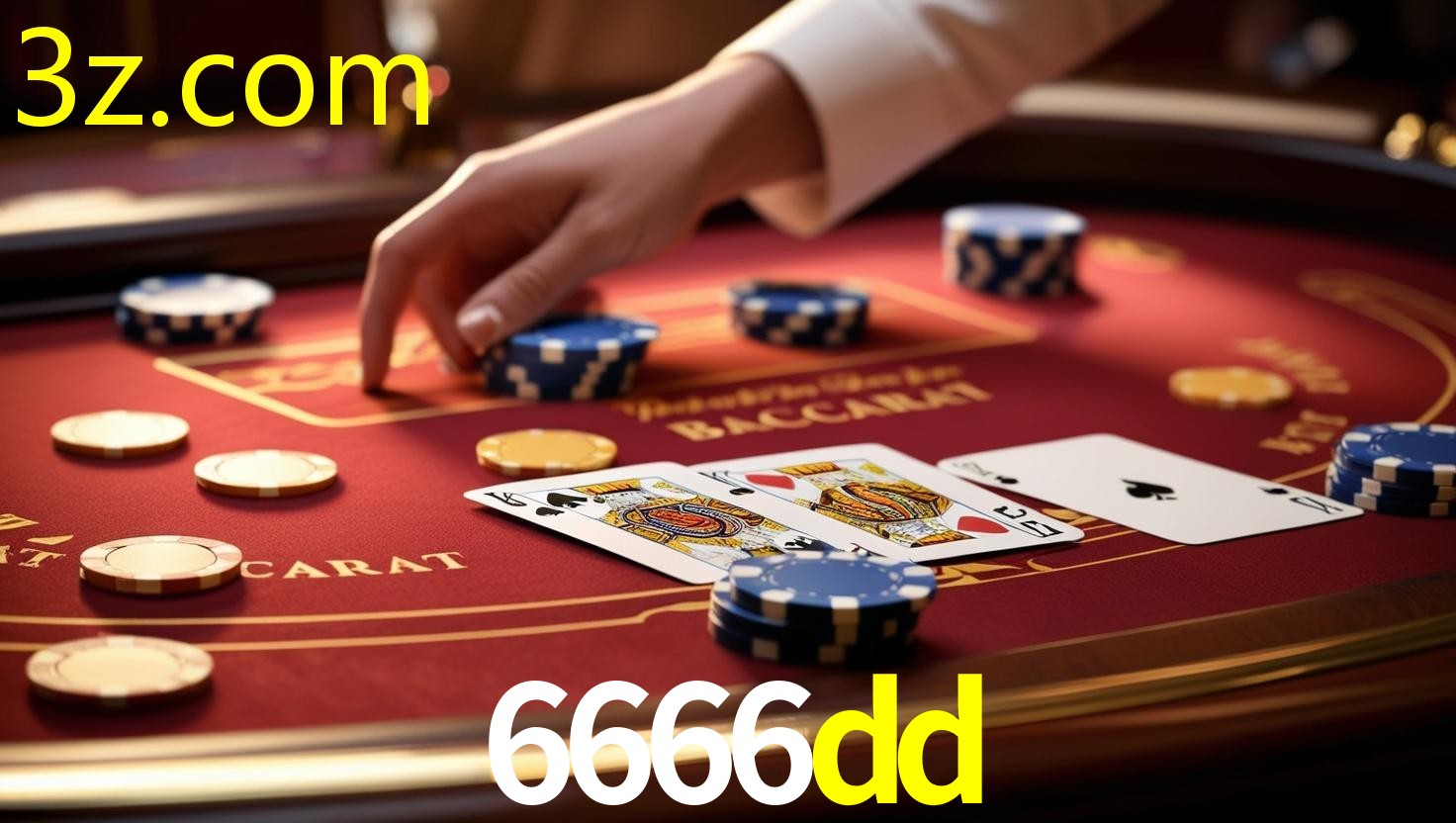 6666DD.COM