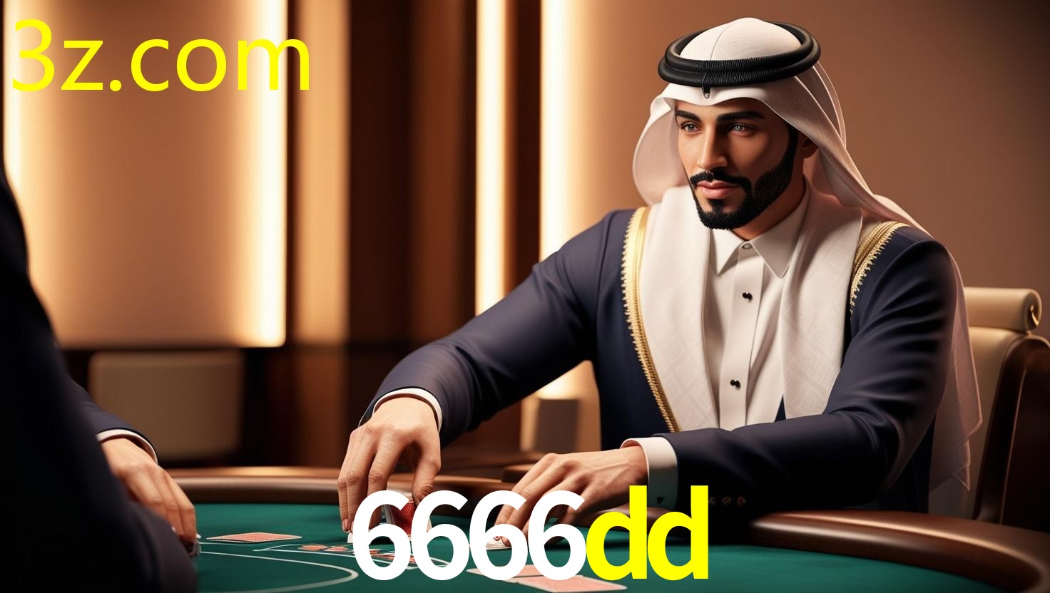 6666DD.COM