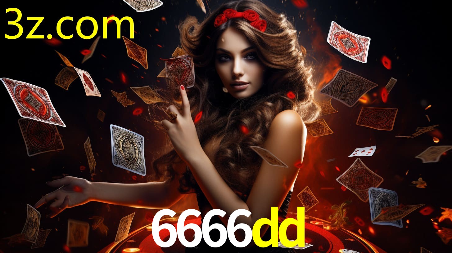6666DD.COM