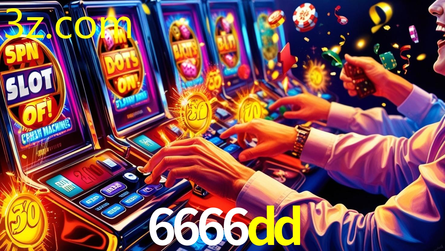 6666DD.COM