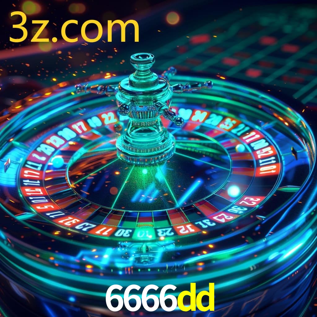 6666DD.COM