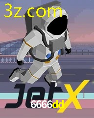 6666DD.COM