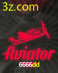 6666DD.COM