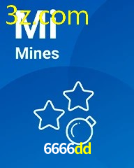 6666DD.COM