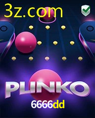 6666DD.COM