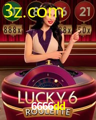 6666DD.COM