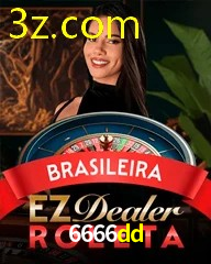 6666DD.COM