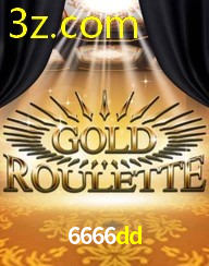6666DD.COM