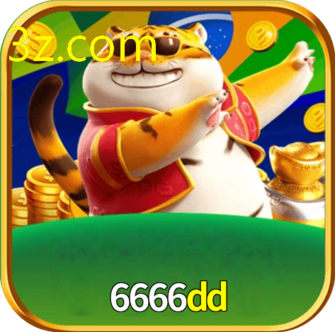 6666DD.COM