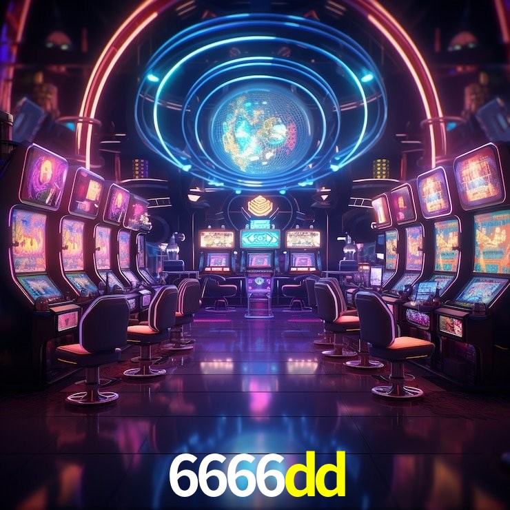 6666dd