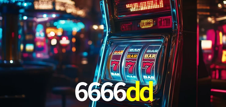 Player Reviews 6666dd