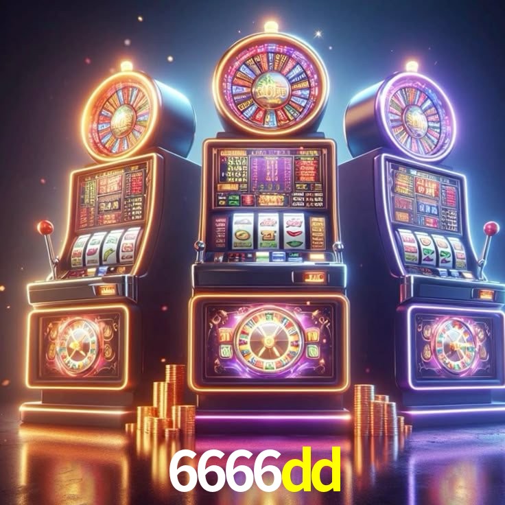 Crash Games Strategies 6666dd