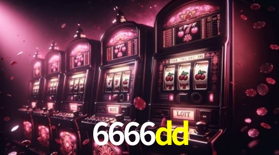 Programa VIP 6666dd