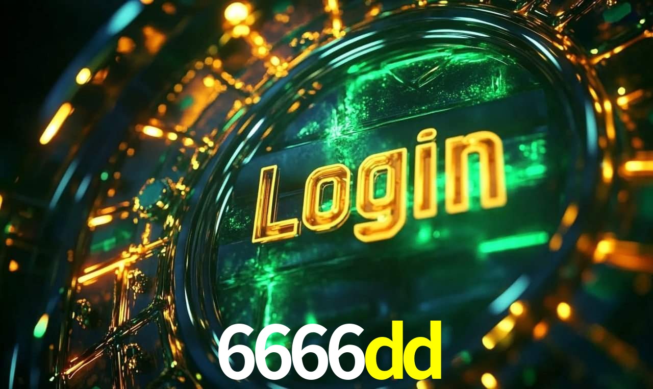 6666dd,6666dd.com