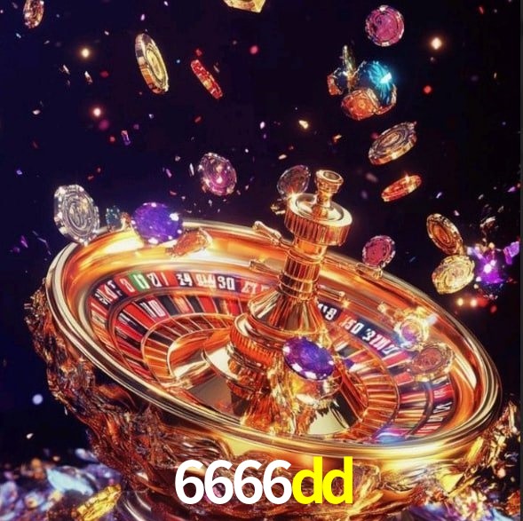 Promoções Sazonais 6666dd