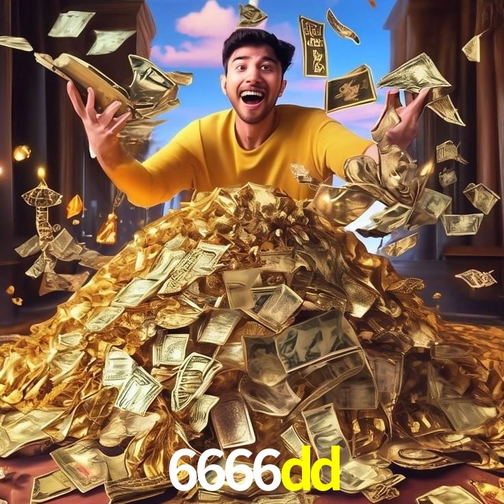 Estatísticas Crash Games 6666dd