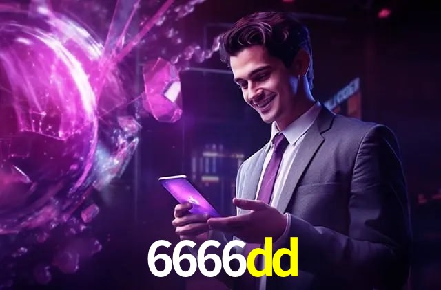 Security Systems 6666dd